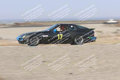 media/Oct-19-2025-Nasa (Sun) [[622c91e2bf]]/Race Group A/Turn 9/